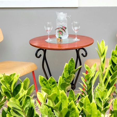 2 Bedroom Apartment ~ 5 Minutes To Grand Mall Liloan Екстериор снимка